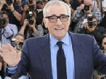 Martin Scorsese được vinh danh ở Quả cầu vàng 2010